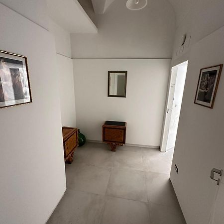Immacolata Rooms 诺托 外观 照片