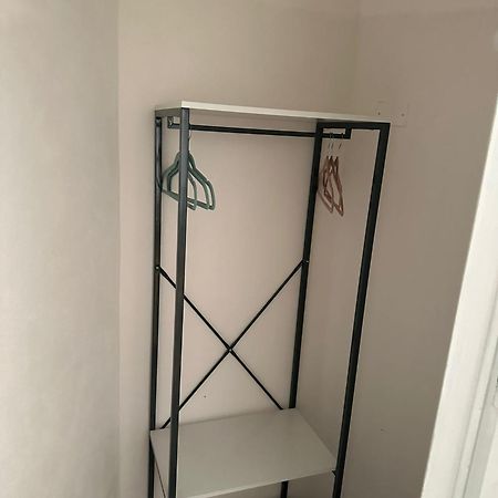 Immacolata Rooms 诺托 外观 照片