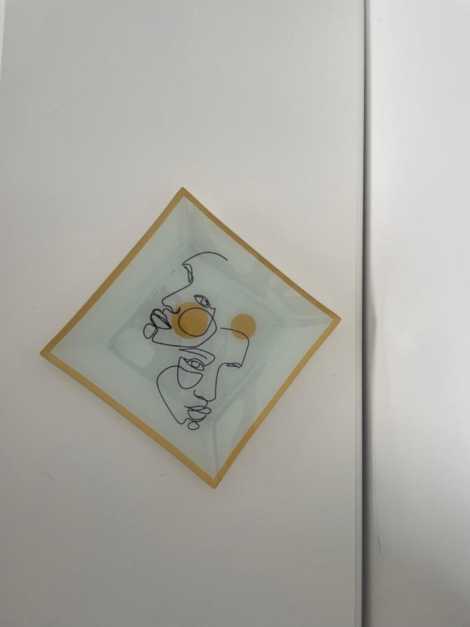 Immacolata Rooms 诺托 外观 照片