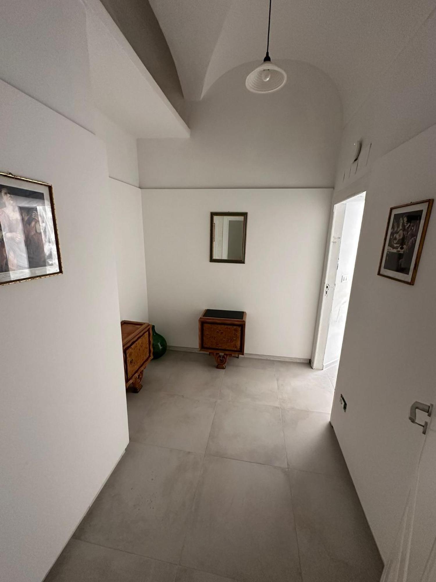 Immacolata Rooms 诺托 外观 照片
