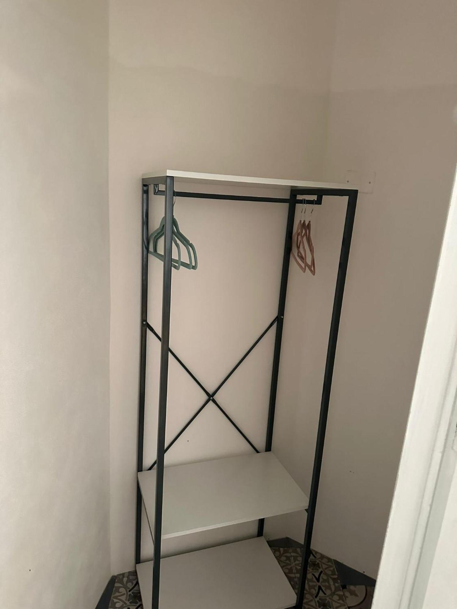 Immacolata Rooms 诺托 外观 照片